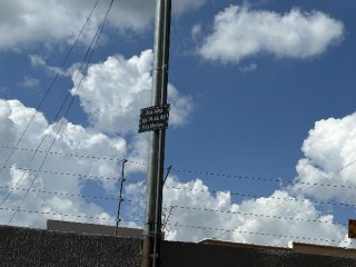 Imagem do imóvel CA81753