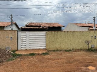 Imagem do imóvel CA55669