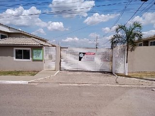 Imagem do imóvel AP14695