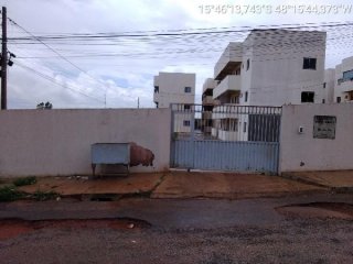 Imagem do imóvel AP52256
