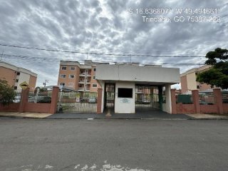 Imagem do imóvel AP94592