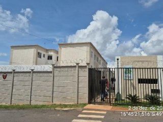 Imagem do imóvel AP41189