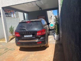 Imagem do imóvel CA75811