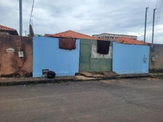 Imagem do imóvel CA89466