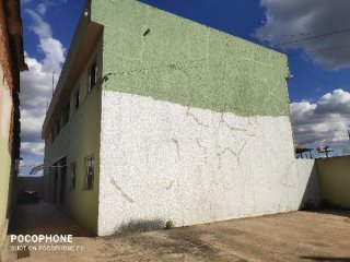 Imagem do imóvel AP71172