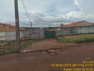 Imagem do imóvel CA08120