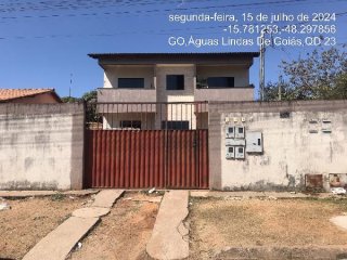 Imagem do imóvel AP72986
