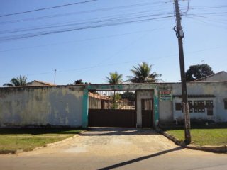Imagem do imóvel CA09497