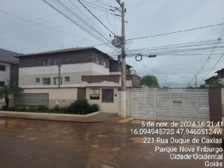 Imagem do imóvel AP83395