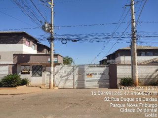 Imagem do imóvel AP95066