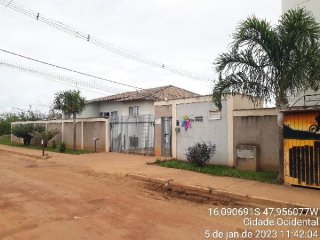 Imagem do imóvel AP54126
