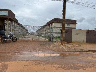 Imagem do imóvel AP08531