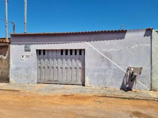 Imagem do imóvel CA50324