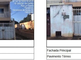 Imagem do imóvel CA27061