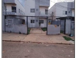 Imagem do imóvel AP16210