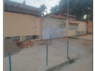 Imagem do imóvel CA34325