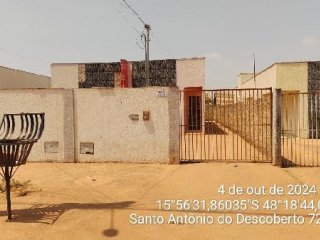 Imagem do imóvel CA57553