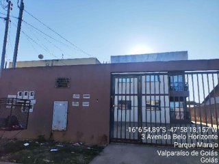 Imagem do imóvel AP07455