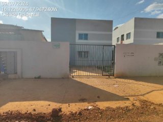 Imagem do imóvel AP14341