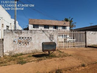 Imagem do imóvel AP56284