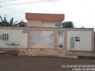 Imagem do imóvel AP27713