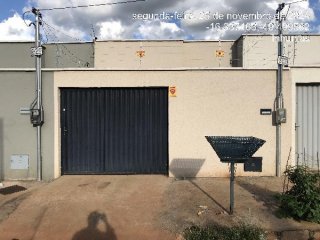 Imagem do imóvel CA75830