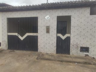 Imagem do imóvel CA33633