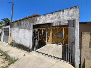 Imagem do imóvel CA68759