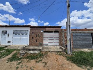 Imagem do imóvel CA81948