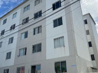 Imagem do imóvel AP63432