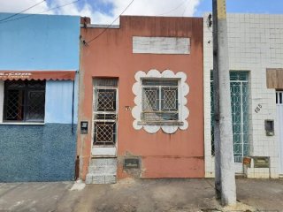 Imagem do imóvel CA56223