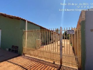 Imagem do imóvel CA66713