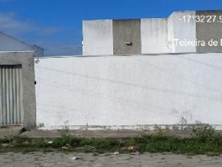 Imagem do imóvel CA52789