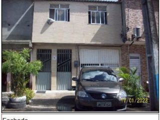 Imagem do imóvel CA69007