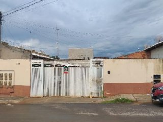 Imagem do imóvel CA16058