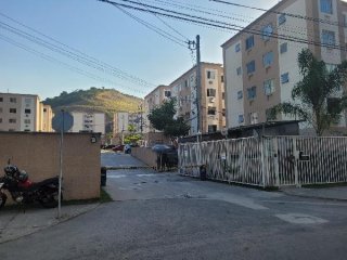Imagem do imóvel AP89515