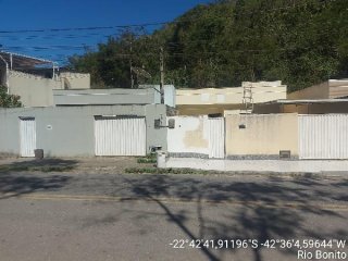 Imagem do imóvel TE92096