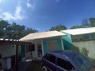 Imagem do imóvel CA34703