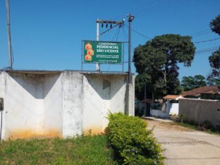 Imagem do imóvel CA34854