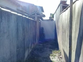 Imagem do imóvel CA79461