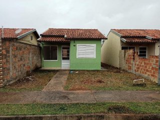 Imagem do imóvel CA02277