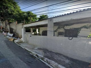 Imagem do imóvel CA36983