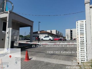 Imagem do imóvel AP93432