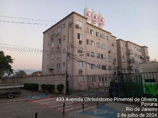 Imagem do imóvel AP30138
