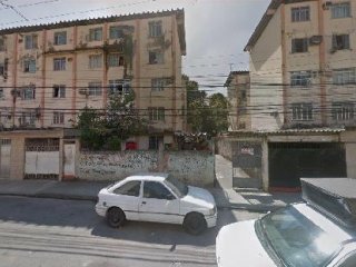 Imagem do imóvel AP39605