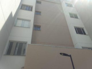 Imagem do imóvel AP05418