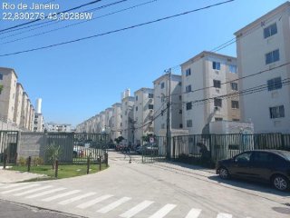 Imagem do imóvel AP69786