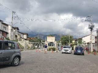 Imagem do imóvel CA75063