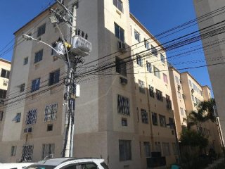 Imagem do imóvel AP30025