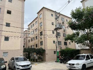 Imagem do imóvel AP86323